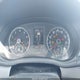 1VWBT7A31EC036459 2014 Volkswagen Passat 1.8T Se auction photo thumbnail 7