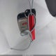 JTNBB46K373021951 2007 Toyota Camry Hybrid auction photo thumbnail 11