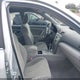 JTNBB46K373021951 2007 Toyota Camry Hybrid auction photo thumbnail 5