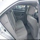 JTNBB46K373021951 2007 Toyota Camry Hybrid auction photo thumbnail 8