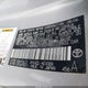 JTNBB46K373021951 2007 Toyota Camry Hybrid auction photo thumbnail 9