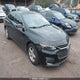 1G1ZB5ST8GF355701 2016 Chevrolet Malibu Ls auction photo thumbnail 1