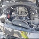 SADCK2GX9LA640538 2020 Jaguar F-Pace Prestige P300 Awd Automatic auction photo thumbnail 10