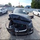 SADCK2GX9LA640538 2020 Jaguar F-Pace Prestige P300 Awd Automatic auction photo thumbnail 12