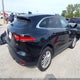 SADCK2GX9LA640538 2020 Jaguar F-Pace Prestige P300 Awd Automatic auction photo thumbnail 4