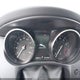 SADCK2GX9LA640538 2020 Jaguar F-Pace Prestige P300 Awd Automatic auction photo thumbnail 7