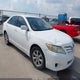 4T1BF3EK2BU775071 2011 Toyota Camry Le auction photo thumbnail 1