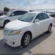 4T1BF3EK2BU775071 2011 Toyota Camry Le auction photo thumbnail 2