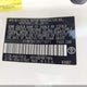4T1BF3EK2BU775071 2011 Toyota Camry Le auction photo thumbnail 9