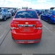 1G1PG5SC4C7335149 2012 Chevrolet Cruze 2Lt auction photo thumbnail 17