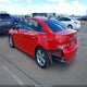 1G1PG5SC4C7335149 2012 Chevrolet Cruze 2Lt auction photo thumbnail 3