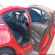 1G1PG5SC4C7335149 2012 Chevrolet Cruze 2Lt auction photo thumbnail 8