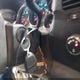 1GTEK19087Z597493 2007 GMC Sierra 1500 Sle1 auction photo thumbnail 11