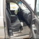 1GTEK19087Z597493 2007 GMC Sierra 1500 Sle1 auction photo thumbnail 5