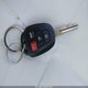 2T1BURHE9KC161022 2019 Toyota Corolla Le auction photo thumbnail 11