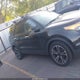 1FM5K8GT7DGC49208 2013 Ford Explorer Sport auction photo thumbnail 13