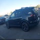 1FM5K8GT7DGC49208 2013 Ford Explorer Sport auction photo thumbnail 14