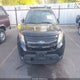 1FM5K8GT7DGC49208 2013 Ford Explorer Sport auction photo thumbnail 6