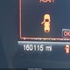 1FM5K8GT7DGC49208 2013 Ford Explorer Sport auction photo thumbnail 7