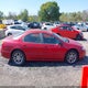 2C3HE66G5YH260045 2000 Chrysler 300M auction photo thumbnail 13