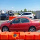 2C3HE66G5YH260045 2000 Chrysler 300M auction photo thumbnail 14