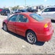 2C3HE66G5YH260045 2000 Chrysler 300M auction photo thumbnail 3