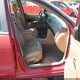 2C3HE66G5YH260045 2000 Chrysler 300M auction photo thumbnail 5