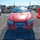 2C3HE66G5YH260045 2000 Chrysler 300M auction photo thumbnail 6