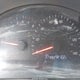JTNBE46K793189036 2009 Toyota Camry Le auction photo thumbnail 7