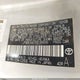 JTNBE46K793189036 2009 Toyota Camry Le auction photo thumbnail 9