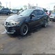 1N4AA6AP5HC383594 2017 Nissan Maxima 3.5 Platinum/3.5 S/3.5 Sl/3.5 Sr/3.5 Sv auction photo thumbnail 2