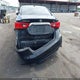 1N4AA6AP5HC383594 2017 Nissan Maxima 3.5 Platinum/3.5 S/3.5 Sl/3.5 Sr/3.5 Sv auction photo thumbnail 6