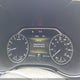 1N4AA6AP5HC383594 2017 Nissan Maxima 3.5 Platinum/3.5 S/3.5 Sl/3.5 Sr/3.5 Sv auction photo thumbnail 7