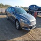 3FA6P0H74DR355756 2013 Ford Fusion Se auction photo thumbnail 1