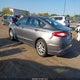 3FA6P0H74DR355756 2013 Ford Fusion Se auction photo thumbnail 3