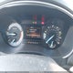 3FA6P0H74DR355756 2013 Ford Fusion Se auction photo thumbnail 7
