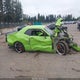 2C3CDZC9XFH713657 2015 Dodge Challenger Srt Hellcat auction photo thumbnail 12