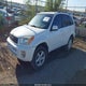 JTEHH20V620131502 2002 Toyota Rav4 auction photo thumbnail 2