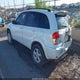 JTEHH20V620131502 2002 Toyota Rav4 auction photo thumbnail 3