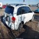 JTEHH20V620131502 2002 Toyota Rav4 auction photo thumbnail 4