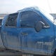 1D7HU18266S652708 2006 Dodge Ram 1500 Slt/Trx4 Off Road/Sport auction photo thumbnail 13