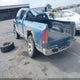 1D7HU18266S652708 2006 Dodge Ram 1500 Slt/Trx4 Off Road/Sport auction photo thumbnail 3