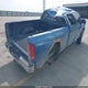 1D7HU18266S652708 2006 Dodge Ram 1500 Slt/Trx4 Off Road/Sport auction photo thumbnail 4