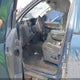 1D7HU18266S652708 2006 Dodge Ram 1500 Slt/Trx4 Off Road/Sport auction photo thumbnail 5