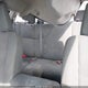 1D7HU18266S652708 2006 Dodge Ram 1500 Slt/Trx4 Off Road/Sport auction photo thumbnail 8