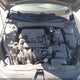 KMHLL4AG4PU573456 2023 Hyundai Elantra Se auction photo thumbnail 10