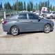 KMHLL4AG4PU573456 2023 Hyundai Elantra Se auction photo thumbnail 13