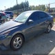 KMHLL4AG4PU573456 2023 Hyundai Elantra Se auction photo thumbnail 14