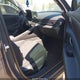KMHLL4AG4PU573456 2023 Hyundai Elantra Se auction photo thumbnail 5