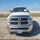 3C6UR5HJ5EG261443 2014 Ram 2500 Tradesman auction photo thumbnail 11